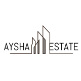 Aysha Estate Agent Zanzibar
